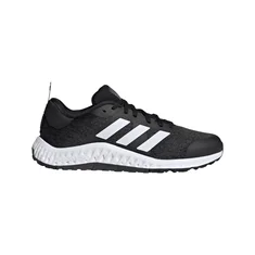 Adidas Everyset Trainer W