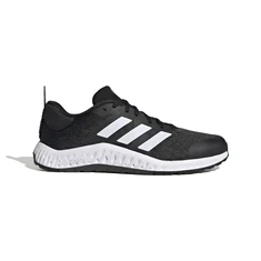 Adidas everyset trainer