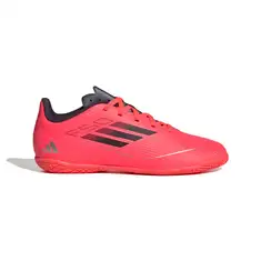 Adidas F50 Club Indoor Jr