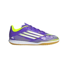 Adidas F50 Club Indoor