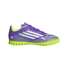 Adidas F50 Club Kunstgras