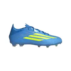 Adidas F50 Elite fg