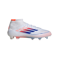 Adidas F50 Elite Mid Fg W