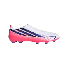 Adidas F50 Hyperfast League ll fg