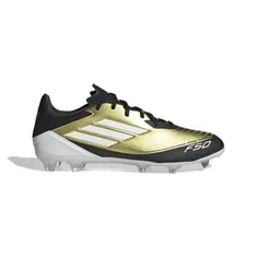 Adidas F50 League Fg/Mg Messi