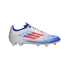 Adidas F50 league Fg/Mg