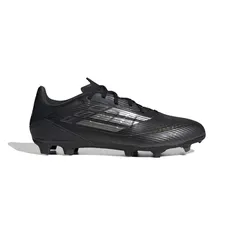 Adidas F50 League Fg/Mg