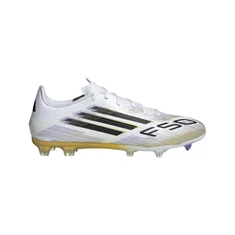 Adidas F50 league fg/mg