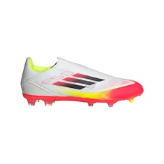 Adidas F50 League LL FG/MG