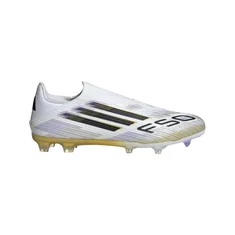 Adidas F50 League ll fg/mg
