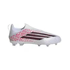 Adidas F50 League ll fg/mg