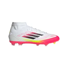 Adidas F50 League Mid fg/mg