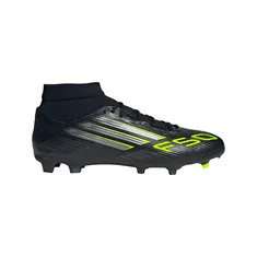 Adidas F50 League Mid Fg/Mg