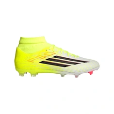 Adidas F50 League Mid fg/mg