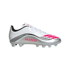 Adidas F50 Messi Club Fg/Mg