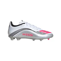 Adidas F50 Messi League FG/Mg