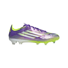 Adidas F50 Pro Fg