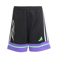 Adidas F50 Voetbal Short