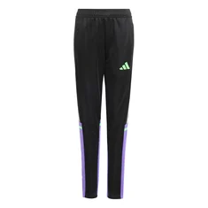 Adidas F50 Voetbal Trainingsbroek
