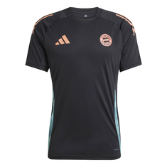 Adidas FC Bayern Munchen Training Shirt