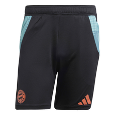 Adidas FC Bayern Munchen Training Short