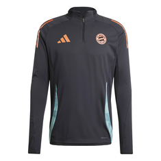 Adidas FC Bayern Munchen Training Top