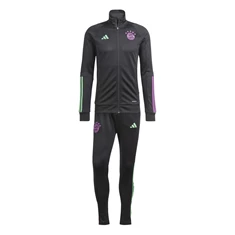 Adidas Fc Bayern Tk Suit