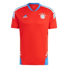 Adidas FC Bayern Training Shirt
