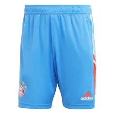 Adidas FC Bayern Training Short