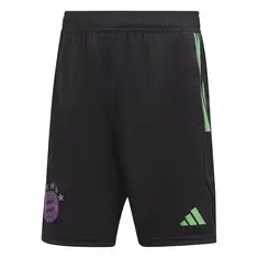 Adidas Fc Bayern Training Short