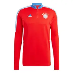 Adidas FC Bayern Training Top
