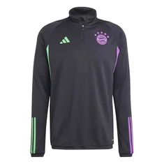 Adidas Fc Bayern Training Top