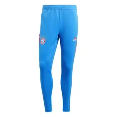 Adidas FC Bayern Trainingsbroek
