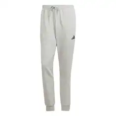 Adidas Feelcozy Pant
