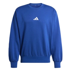 Adidas Feelcozy Sweater