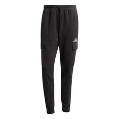 Adidas Felczy Joggingbroek