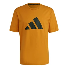Adidas Fi 3b Shirt