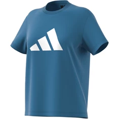 Adidas Fi 3b Shirt