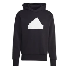 Adidas Fi Bos Hooded