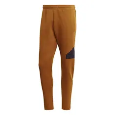 Adidas Fi Bos Joggingbroek