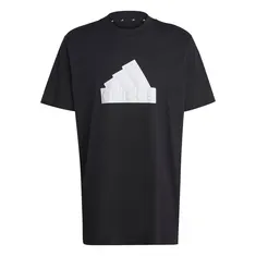 Adidas Fi Bos Shirt