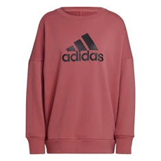 Adidas FI Bos Sweater