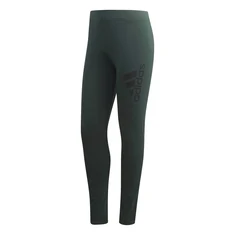 Adidas Fi Bos Tight