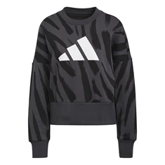 Adidas Fi Ff Crew Sweater
