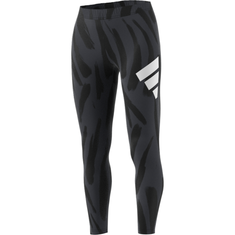 Adidas Fi Ff Legging
