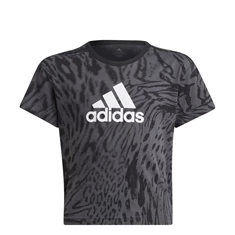 Adidas FI Shirt Junior