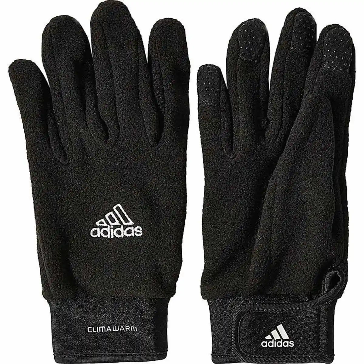 Narabar Maak leven Maken Adidas Fieldplayer Handschoenen - Handschoenen (speler) - Accessoires -  Voetbal - Intersport van den Broek / Biggelaar