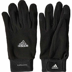 Adidas Fieldplayer Handschoenen