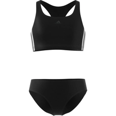 Adidas Fit 3s Bikini Junior