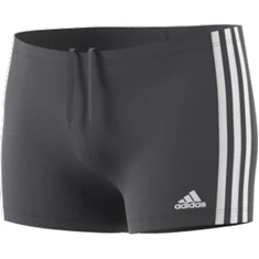 Adidas Fit 3s Boxer